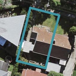 40 Invermay Avenue, Mount Roskill, Auckland