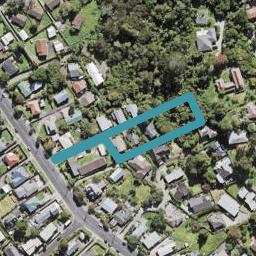 4/137A Rangatira Road, Beach Haven, Auckland