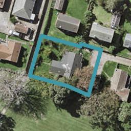 40A Matapan Road, Panmure, Auckland