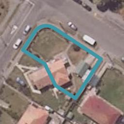 9 Harlech Street, Oamaru North, Oamaru