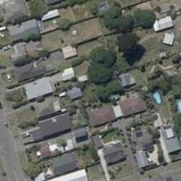 187A Pine Avenue, South New Brighton, Christchurch