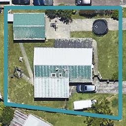 4 Conifer Place, Te Puke, Te Puke