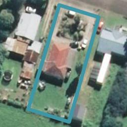 278 Waimana Road, Waimana, Waimana