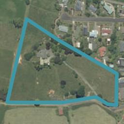 52 Old Te Kuiti Road, Otorohanga, Otorohanga