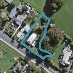 920 Kahikatea Flat Road, Waitoki, Kaukapakapa
