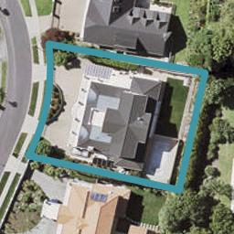 16 Drumquin Rise, Dannemora, Auckland