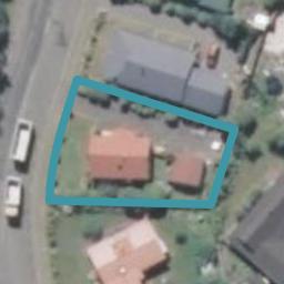 48 Mckenzie Street, Geraldine