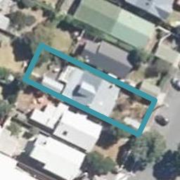 70 Oroua Street, Eastbourne, Lower Hutt