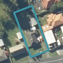 2 Stanley Street, Tokoroa, Tokoroa