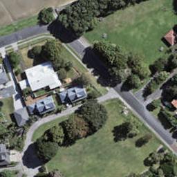 16 Rangiwhea Road, Waiuku, Waiuku