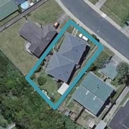27 Colchester Crescent, Newlands, Wellington