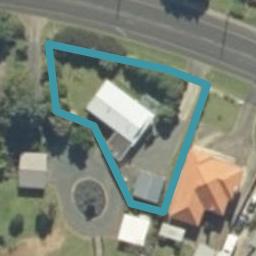 1018 Kihikihi Road, Te Awamutu, Te Awamutu