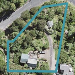 163 Victory Road, Laingholm, Auckland