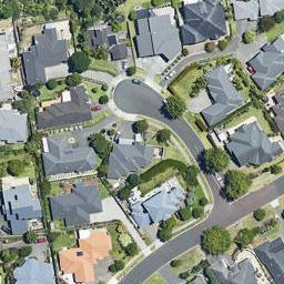 5 Saint Clements Grove, Bethlehem, Tauranga