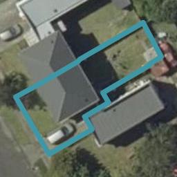 9 Hodgens Place, West End, Palmerston North