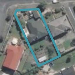 22A Marchwiel Street, Marchwiel, Timaru