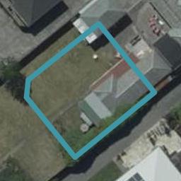 1/41 Torrens Road, Hillmorton, Christchurch