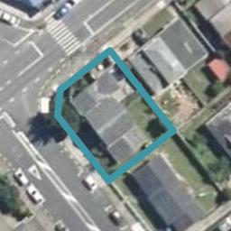 2/3 Gordon Street, Avalon, Lower Hutt