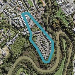 66/17 Georgia Terrace, Albany, Auckland