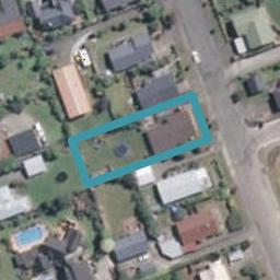 74 Poplar Street, Gleniti, Timaru