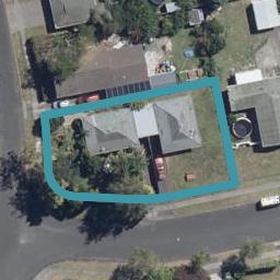 1A Cypress Crescent, Pukete, Hamilton