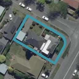1 Chatswood Place, Bishopdale, Christchurch