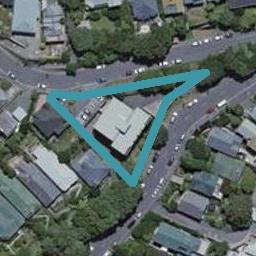 3/138 Hataitai Road, Hataitai, Wellington