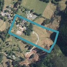 329 Whitemans Valley Road, Whitemans Valley, Upper Hutt