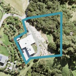 40 Kanuka Road, Sandspit, Warkworth