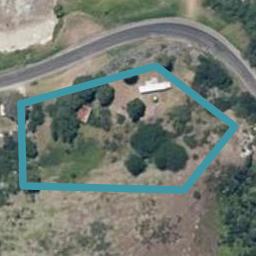 748A Mahia East Coast Road, Māhia
