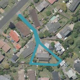 113 Peakes Road, Springvale, Whanganui