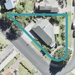 46 Tamatea Drive, Snells Beach, Snells Beach