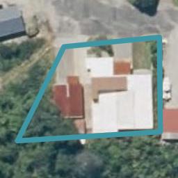 17 O'Leary Place, Jackson Bay, Haast