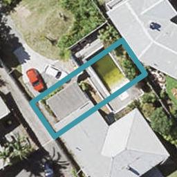 4/44 William Souter Street, Forrest Hill, Auckland