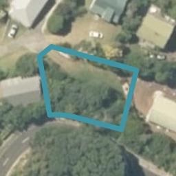 327 Onemana Drive, Onemana
