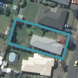55 Belcher Street, Kaiapoi, Kaiapoi