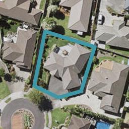 19 Nad Place, East Tamaki Heights, Auckland