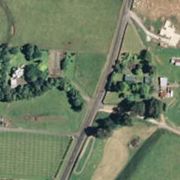 790 Oropi Road, Oropi, Oropi