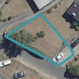 1/223 Ohaupo Road, Glenview, Hamilton