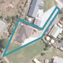 298A State Highway 10, Cable Bay, Cable Bay