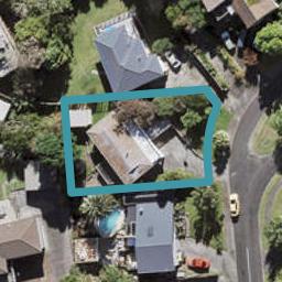 7 Magdalen Place, West Harbour, Auckland