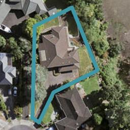 7 Mill End, Pahurehure, Papakura