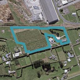 4 Arthur Road, Paraite, New Plymouth
