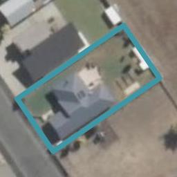 59 Irishman Drive, Twizel, Twizel