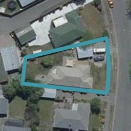5 Kirner Street, Burwood, Christchurch