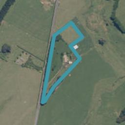 383 Rehi Road, Rotorua