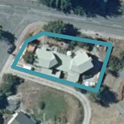 54A Goldfield Heights, Queenstown, Queenstown