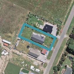 57 Western Valley Road, Little River, Little River