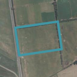 664 No 10 Road, Swannanoa, Rangiora