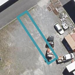 37 Te Ara O Kaheru, AVALON, LOWER HUTT